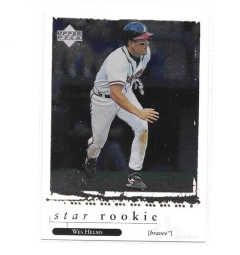 1998 Upper Deck Series III Baseball Trading Cards / You Choose #s 541-750 / mb34 - Picture 54 of 212