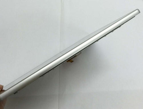Acer Iconia A1-810-L416 A1-811 LCD Display mit Touchscreen Digitizer Assembly... - Photo 8/8
