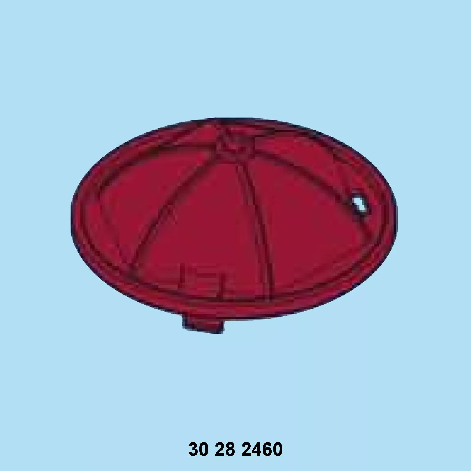 Imagen 31 de 64