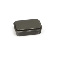 PRESENT TOYS PT-sp56 1/6 Soldier Wilderness Ranger Medical supplies box Model