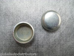 5-8-034-0-625-in-15-9mm-Steel-Freeze-Expansion-Plug-Pack-of-2-Ships-Fast