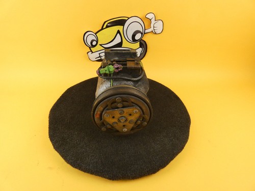 Klimakompressor A4 B5 761J229190