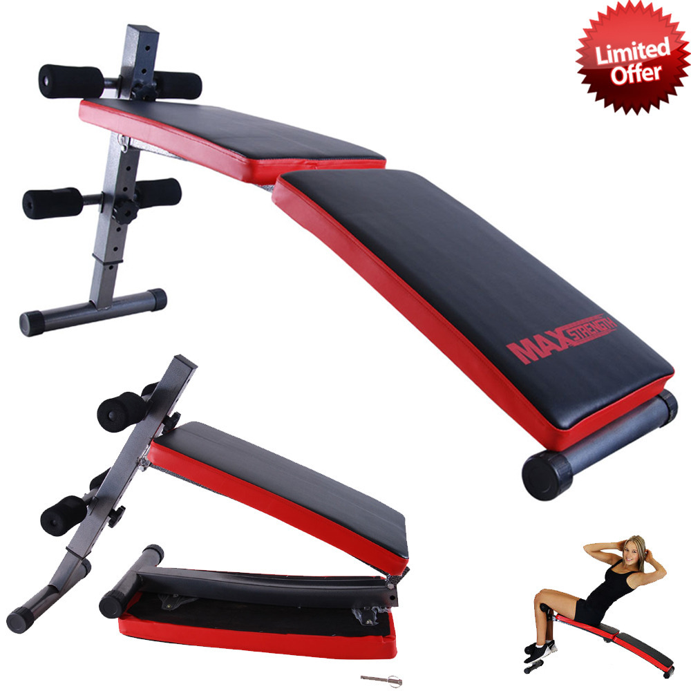 Gewicht Lifting Lifting Gewicht Sporthalle Trainingseinheit zusammenfaltbar ABS +,+ FLY Bank Set b628e2 Gewicht Lifting Lifting Gewicht Sporthalle Trainingseinheit zusammenfaltbar ABS +,+ FLY Bank Set b628e2