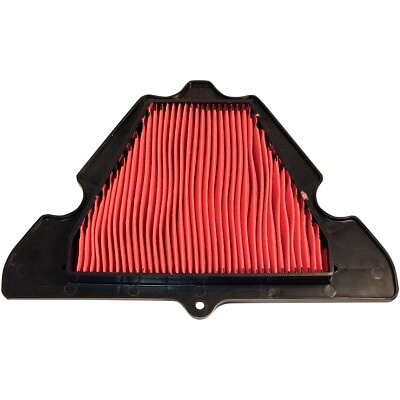 CONCOURS Paper 202237 EMGO AIR FILTER KAWASAKI PART# 12-92910 KAWASAKI ZG1000A CONCOURS Paper 202237 EMGO AIR FILTER KAWASAKI PART# 12-92910 KAWASAKI ZG1000A