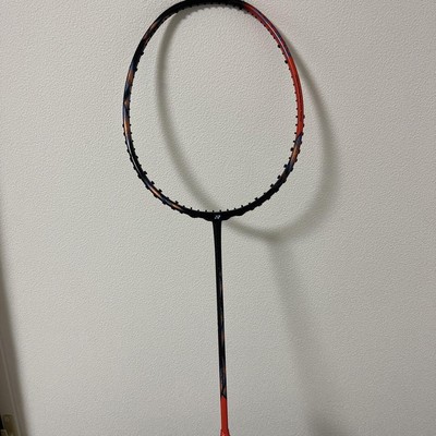 Astrox 77Pro
