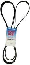 SERPENTINE BELT FOR FORD AEROSTAR TAURUS SABLE SUBARU VOLKSWAGEN DODGE PROMASTER
