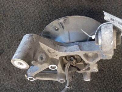 専用　スーパーホース　まとめ売り 04 05 06 07 08 09 10 11 12 CHEV MALIBU OEM Driver Left Rear