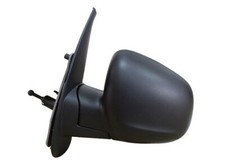 Retroviseur gauche (ou coque) Renault KANGOO