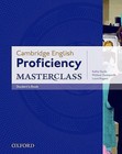 Proficiency Masterclass: Student's Book by Oxford University Press (Paperback, 2015)