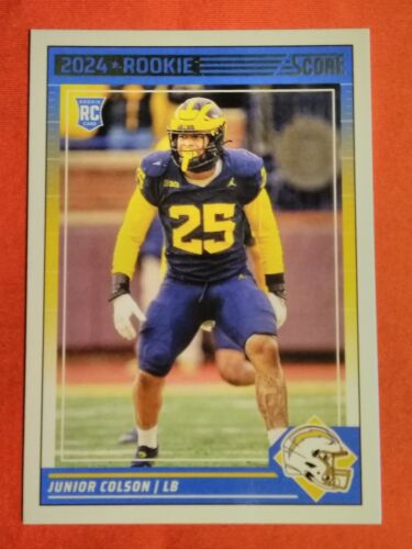 Huge Mixed Sports Card Lot - S/N - SP - RC - MLB - NFL - NBA - MLS + π₯ ROUND 38 - Picture 210 of 215