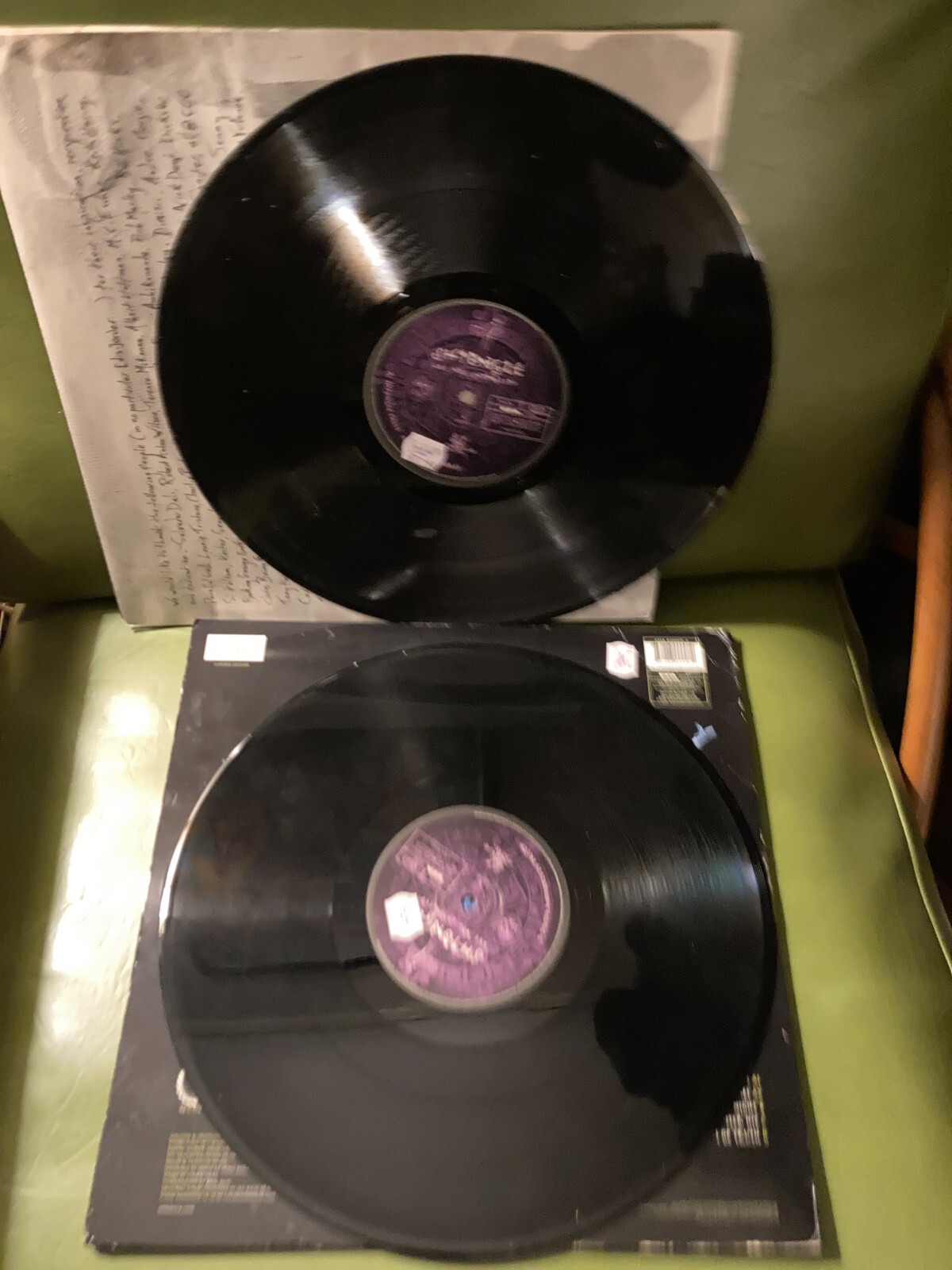 Picture 4 of 5