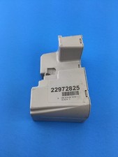 Itron ERW-0776-001 Encoder 80W-i Scancoder Water Meter Telemetry Module ShipsFRE