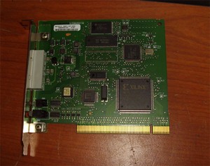 allen bradley 1784-pcids