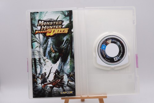 Sony PSP Games UMD Films Many titles All Tested MULTIBUY PlayStation Portable - Picture 397 of 735