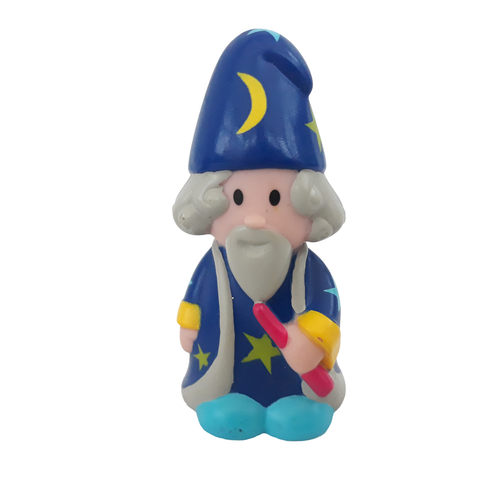 ELC Happyland Figures Farm Pick From List Any Amount One Postage (1) - Picture 288 of 295