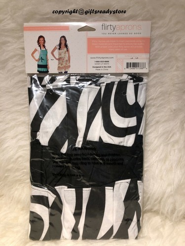 NEU IN VERPACKUNG DAMENSCHÜRZE SCHÖN/STYLIST FÜR MUTTERTAGSGESCHENK VARIANTEN ZUR AUSWAHL)) - Bild 36 von 49