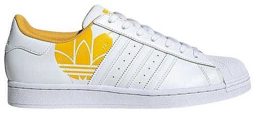 adidas gazelle silver green womens adidas Superstar