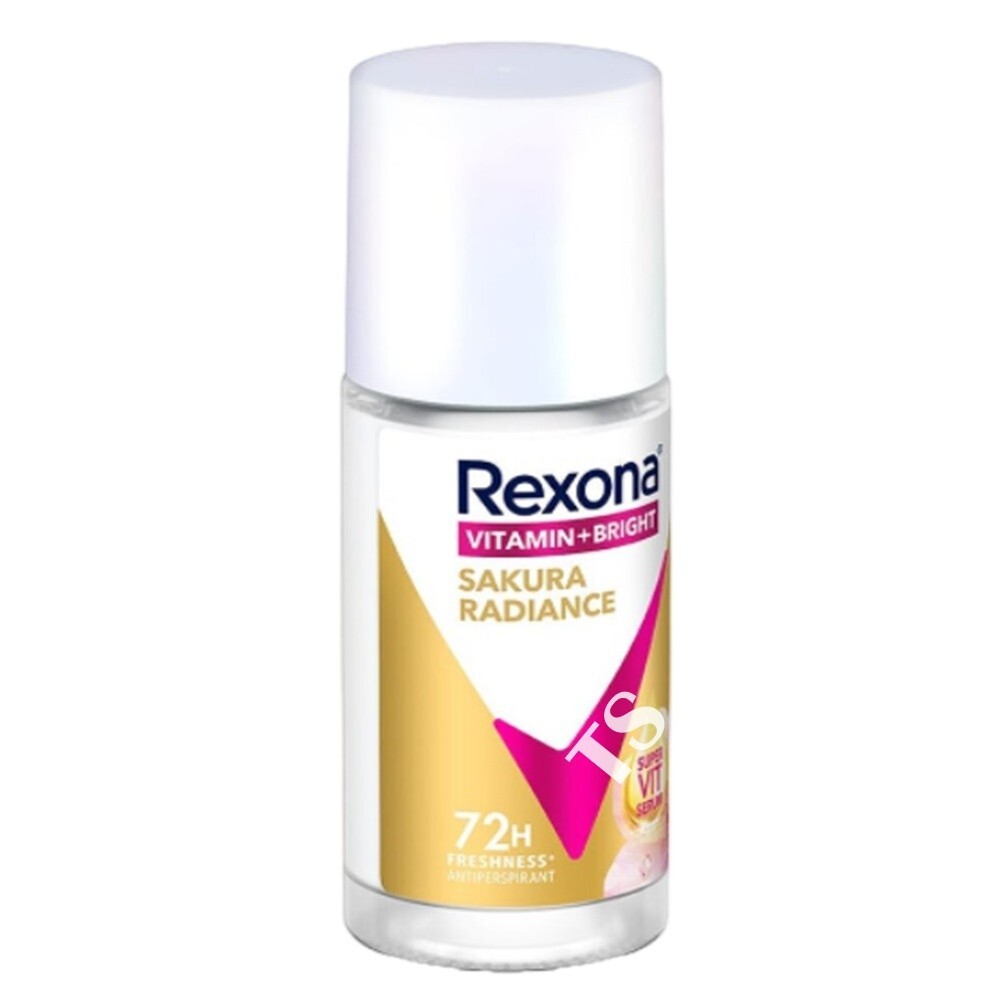 ゆり様　Rexona sunflower care 45ml*10 ゆり様 Rexona sunflower care 45ml*10