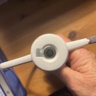 Afbeelding 2 van 2