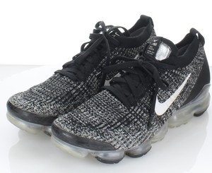 nike air vapormax 45