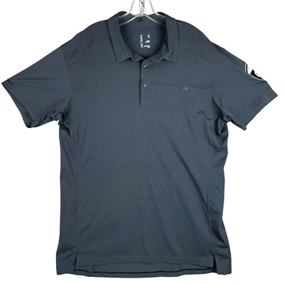 ARCTERYX アークテリクス ポロシャツ ERIS Polo dbwzMn4XPc_arc-