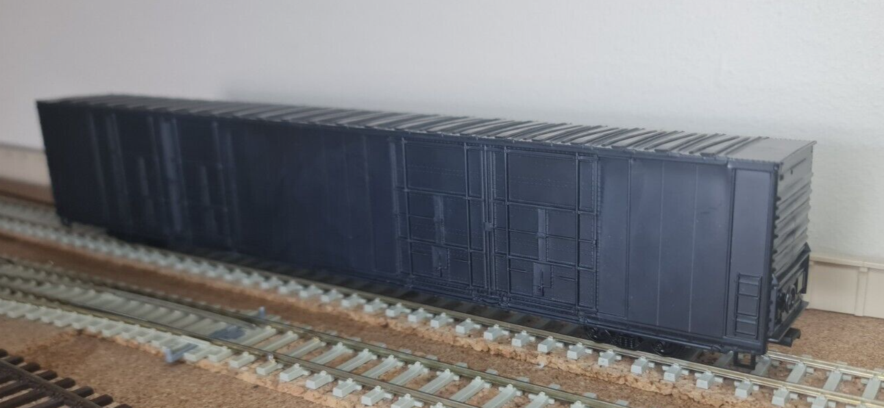 Picture 6 of 10