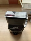 Bild 3 von 9
