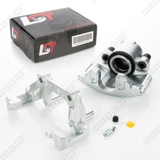 Bremssattel Bremszange Faustsattel vorne links für AUDI A6 4B C5 4F C6