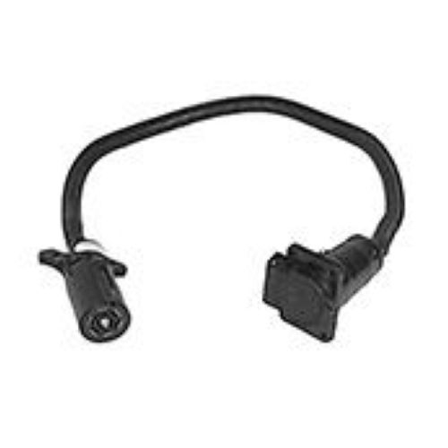 Torklift W6036 Wire Harness For E1536 - Picture 1 of 2