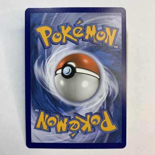 JCC Pokémon común regular Staryu Hidden Fates 13/68 - Imagen 2 de 2