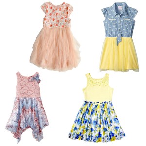 ebay occasion dresses