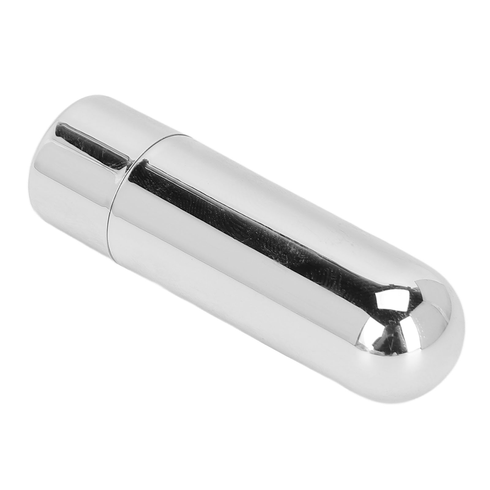 Eye Massager Wand Lipstick Shaped Portable Wrinkle Reduction Facial Eye Mass Sd3 - Picture 4 of 12