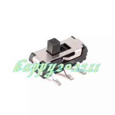 1PCS NEW MSK-1141-6P-2H #YT