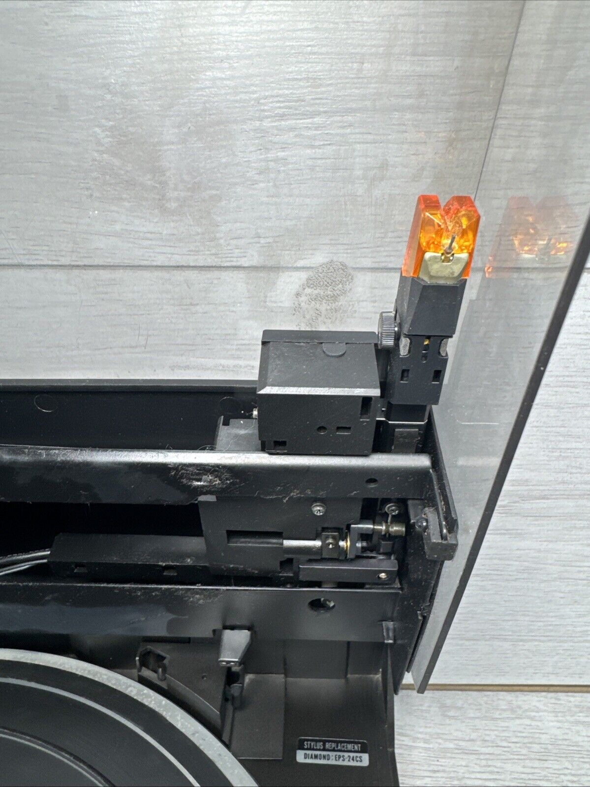 Foto 9 di 21