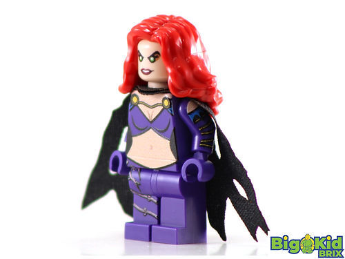 Original LEGO Minifiguren, MASSGEDRUCKT - Modell auswählen! - BKB M Sammlung - Bild 126 von 272