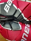 NEUF Bauer Vapor X:30 Canada Devils BlackHawks Hurricanes Senators Canes Supreme