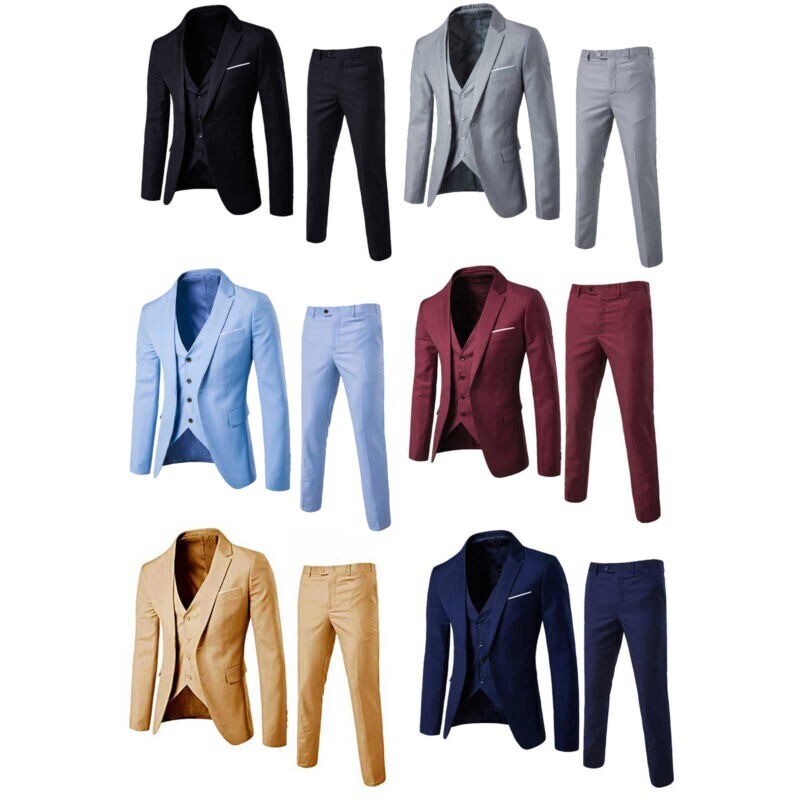 Casual Solid Color Long Sleeve Two Pieces(3 Colors) Casual Solid Color Long Sleeve Two Pieces(3 Colors)