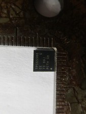 1x TPS6S988 TPS659B8 TPS6598B TPS65988CE TPS65988 CE TPS65988CERJTR VQFN56 IC