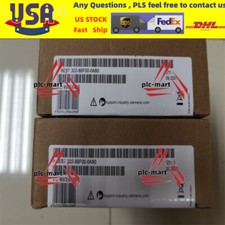 1PC NEW Siemens Fast delivery 6ES7318-3FL01-0AB0 Real US stock Free tax