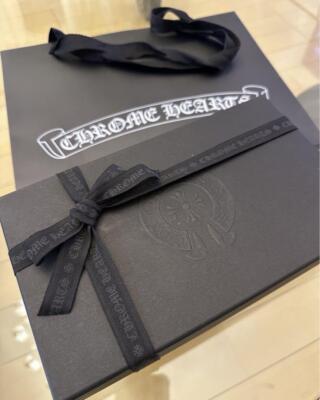 Chrome Hearts Toothpaste Lid Novelty | eBay