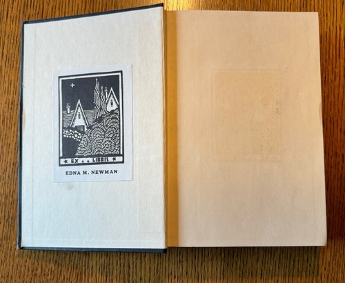 Mission to Moscow by Joseph E. Davies 1941 ,Eighth Printing - 第 2/10 張圖片