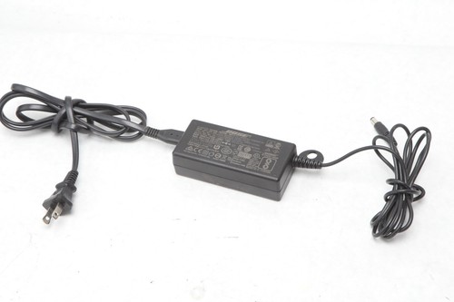 Genuine Bose DT20V-1.8C. DC 20V 1.8A 36W Power Supply H42a