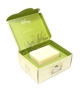 Acne Bar Soap Treatment Skin Natural Oil Olive Vulgaris ...