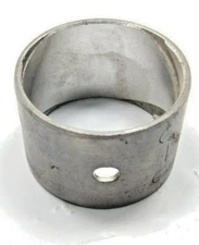 . For Jeep & Toyota 2wd AW4 +   A340 Extension housing bushing 40mm * "40mm!"