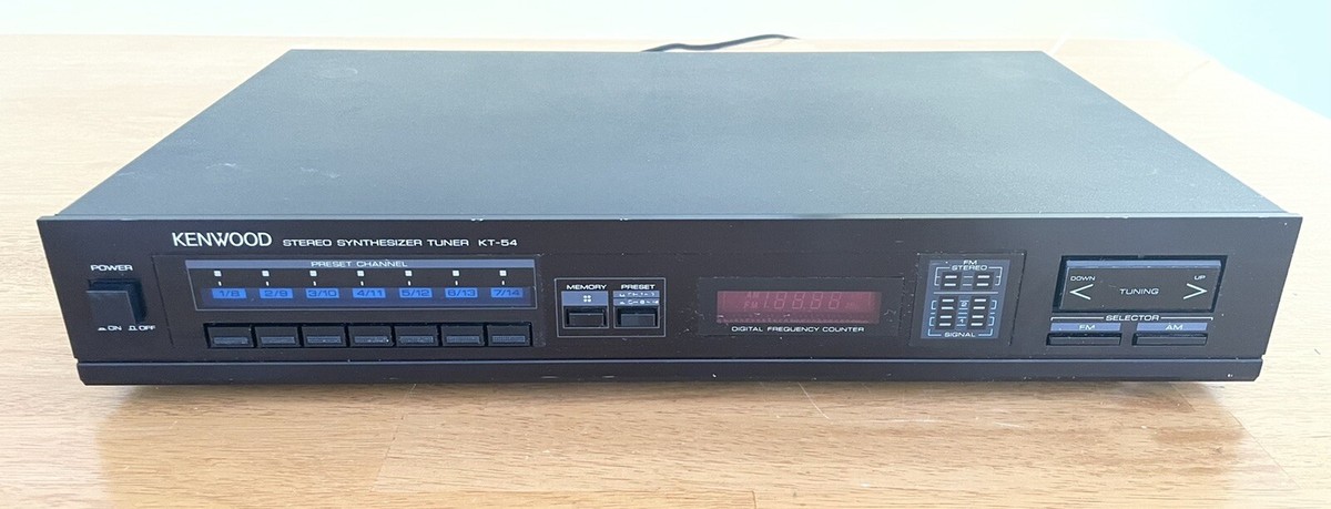 KENWOOD　TUNER KT-2020（B） s-l1200.jpg