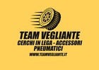 Teamvegliante