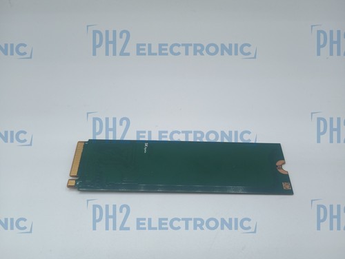 HPE HFS256GEJ9X108N N29136-001 SKHYNIX BC901 NVMe PCle Gen 4 256GB SSD M.2 2280 - Afbeelding 2 van 2
