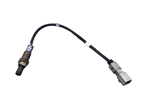 2021-2023 TOYOTA SIENNA AWD 2.5L ENGINE O2 SENSOR SET 2 89467-0R100 89467-0E280 - Picture 9 of 16