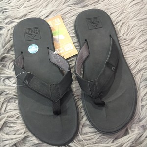 reef men's slammed rover sandals