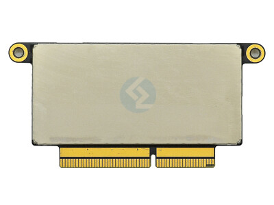 128GB SSD 656-0074B 656-0074A for Apple MacBook Pro 13